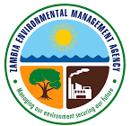 Environmental Management Agency Logo