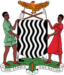 Ministry of Livestock Logo