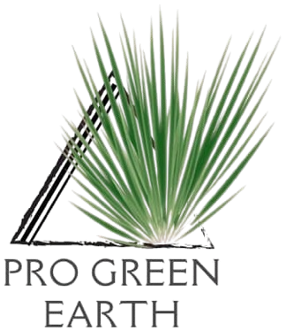 Pro Green Earth - Sustainable Agriculture Zambia